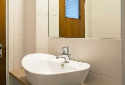 De Inchiriat Apartament 3 camere Calea Victoriei Palatul CEC Lipscani - 6