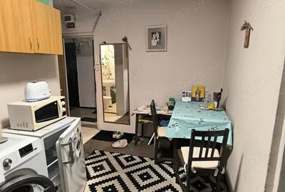 Apartament 2 camere confort 3 Baicului - 3