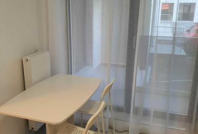 Exigent Faza 4 langa parcul Liniei, aproape de Auchan, Mall Plaza, metrou - 3