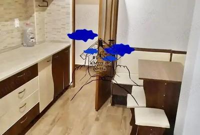 Apartament cu 2 camere, zona Scriitorilor - 2