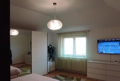 🏡 Casă individuală spațioasă, cu finisaje premium, în zonă liniștită! - 7