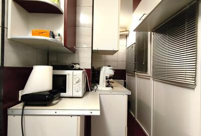 Giulești – Apartament 3 camere – 500 EUR - 8