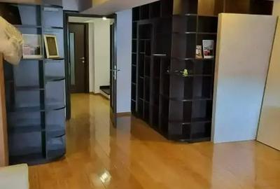 Casă 4+camere de vânzare - Turda adiacent - 13