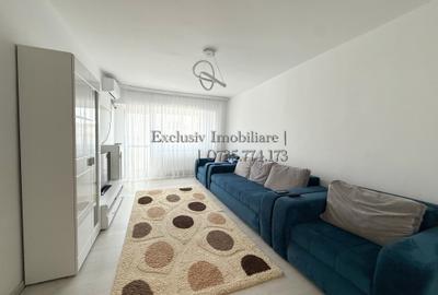 Apartament 3 camere | 3 balcoane | 2 bai | Parcare privata - 5