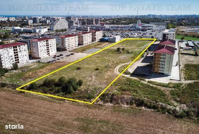 Spațiu comercial, în Central - 2