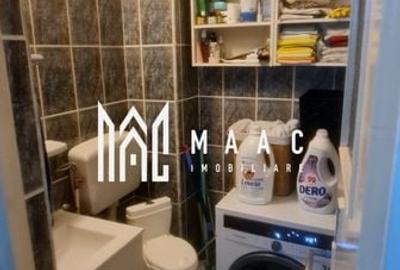 Apartament 3 camere | Balcon | 65 MPU | Etaj 4 | Valea Aurie - 6