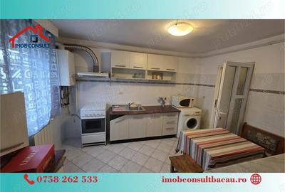 Apartament 4 camere, spa?ios ?i luminos, balcon zona Aviatori!CE1316 Apartament 4 camere, spa?ios ?i luminos, balcon zona Aviatori!CE1316 - 8