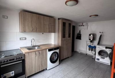 Exclusivitate!! Casa cu 4 camere, teren 850mp, Horodnic de Sus - 6