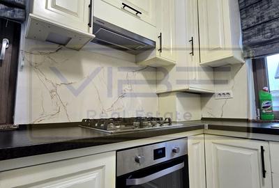 Casă individuală cu 4 camere cu Canalizare în Popas Păcurari - 26