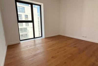 ONE Cotroceni | 4 Camere | Nemobilat | Parcare Inclus - 2