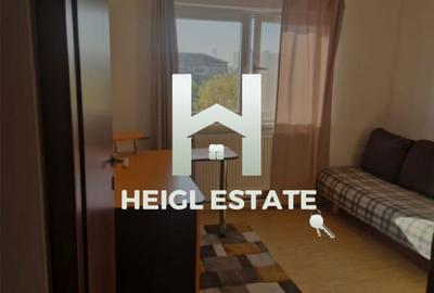 Apartament cu 2 camere în Șagului - 1