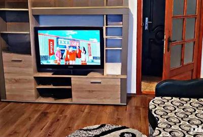 Garsoniera confort 1 de vanzare Str. Hidrocentralei, Targu Jiu - 3