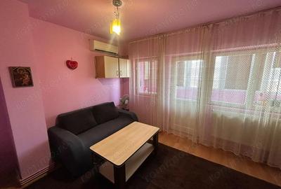 Garsonieră în Cetate - 2