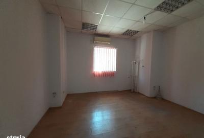 Spațiu comercial, de 1,350 mp, în Titan - 7