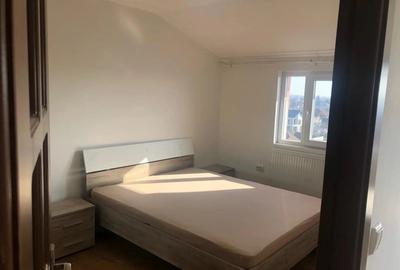 Inchiriez apartament cu 1 camera, proprietar, fara comision agentie! - 2