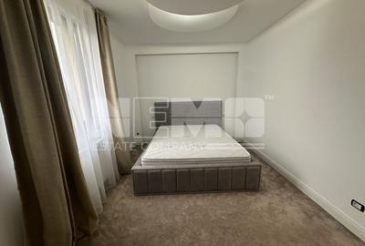 Apartament 3 Camere | 110MP | Cu Boxa si Parcare - 10