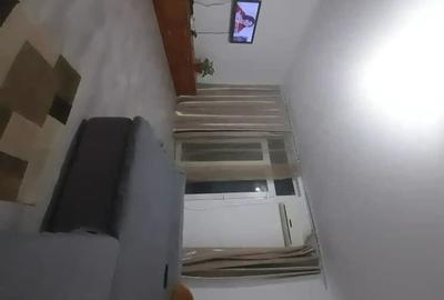 De vanzare casa + teren 340mp, Salaj/Sector 5 - 2