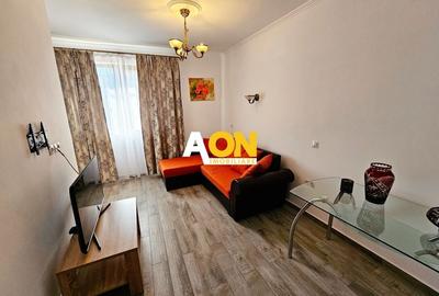 Apartament 2 camere, la casa, zona Centru - 6