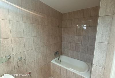 Casa de vanzare sau inchiriere cu spatiu comercial Tg Mures - 18