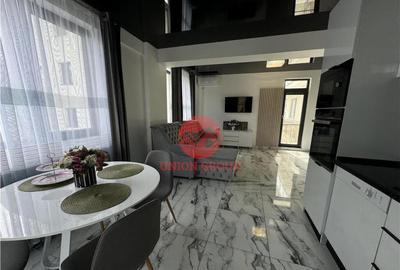 Apartament 2 camere Mobilat si Utilat Complet - Mamaia Nord - 7