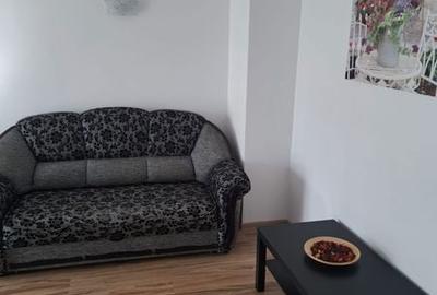 Apartament cu 2 camere decomandat în Titan - 4