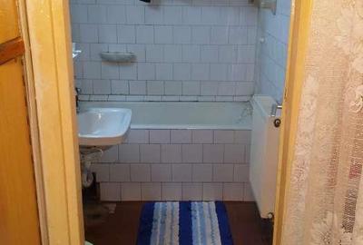 Apartament cu 3 camere semidecomandat în Șagului - 17