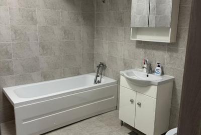 APARTAMENT 2 CAMERE | ZONA CAMPUS | TERMEN LUNG | LOC DE PARCARE - 5