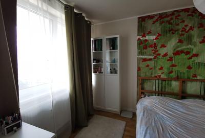 Apartament 2 camere de vanzare Dorobanti - Stefan cel Mare bloc Perla - 4