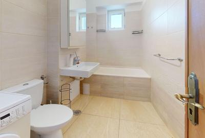Apartament cu 2 camere decomandat, mobilat în Berceni - 11