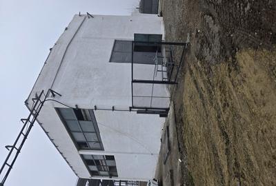 Hala de inchiriat - 5