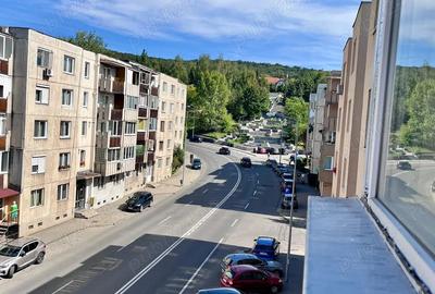 Inchiriez apartament aproape de umfst si spitalul judetean - 5