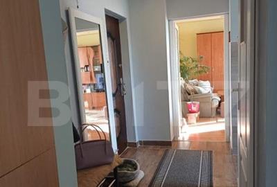 Apartament 2 camere, 56 mp, zona Micro I - 2