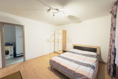 BG114-Ap 2 camere-Central COMISION 0% - 5