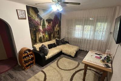 Apartament de inchiriat, Micro 14 - 5