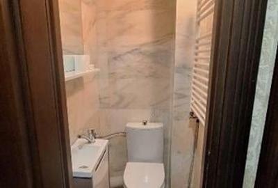 Vanzare apartament 4 camere Primaverii - 7
