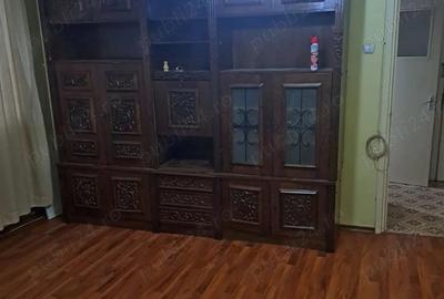 Vand apartament 2 camere zona saturn - 3