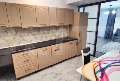 Casă cu 4 camere cu Teren 400 Mp în Central