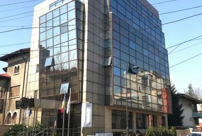 Office Primaverii Office Primaverii - 6