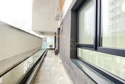 Apartament Modern**2 Camere**Mobilat**Parcare subterana inclusa//Central - 13