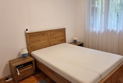 Apartament 2 camere, Bd Ion Mihalache, Sector 1 - 8