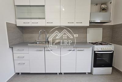 Apartament cu 2 camere semidecomandat, mobilat în Rahova - 4