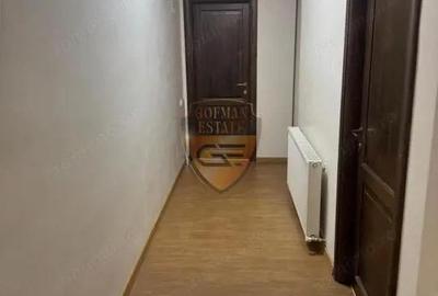 Casa 5 camere 3 bai Tomis II Victoria Spital Jude?ean Stadion - 4