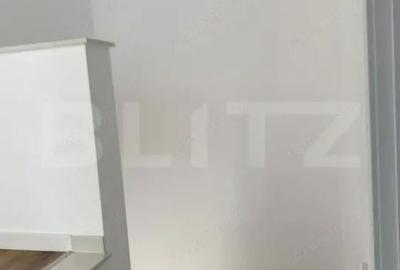 Casă cu 4 camere cu Teren 250 Mp în Central - 4