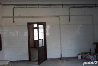 Casă cu 6 camere în Nistorești - 8