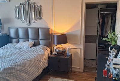 Casă individuală cu 4 camere cu Teren 450 Mp în Exterior Sud - 4