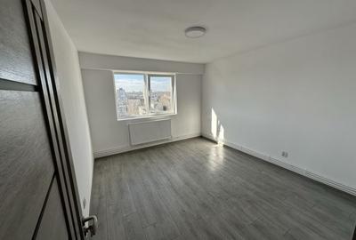 ►Km 4-5 - 3 Camere Decomandate 67m² Renovat Total Instalatii NOI Centrala Gaze - 6