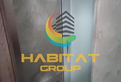 Casă individuală cu 4 camere cu Canalizare în Berceni - 7