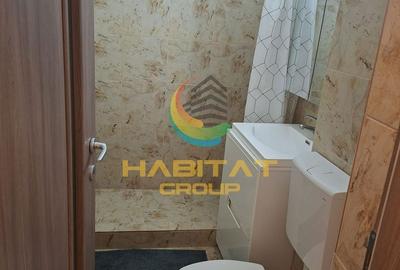 Garsonieră în Măgurele - 1