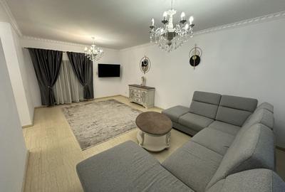 Duplex cu 5 camere cu Teren 250 Mp în Nord - 3