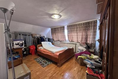 Casa individuala/Zona linistita/Cartier Gruia - 15
